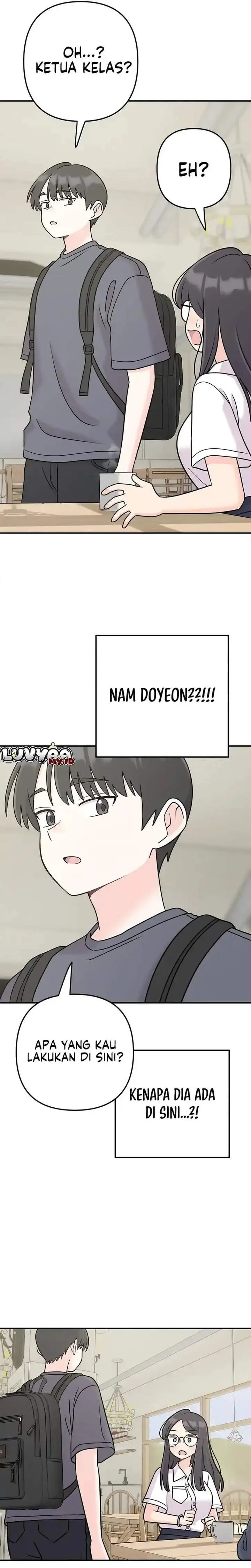 image-komik-operation-heart-pounding-chapter-26-9/29