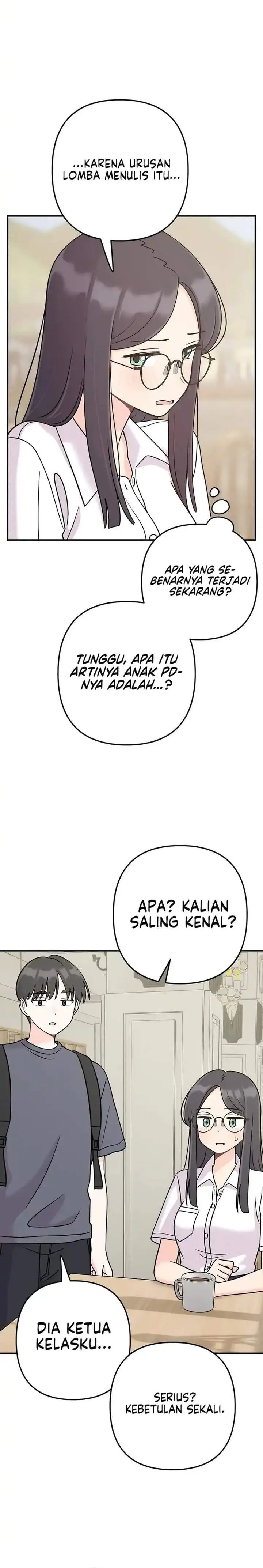image-komik-operation-heart-pounding-chapter-26-10/29