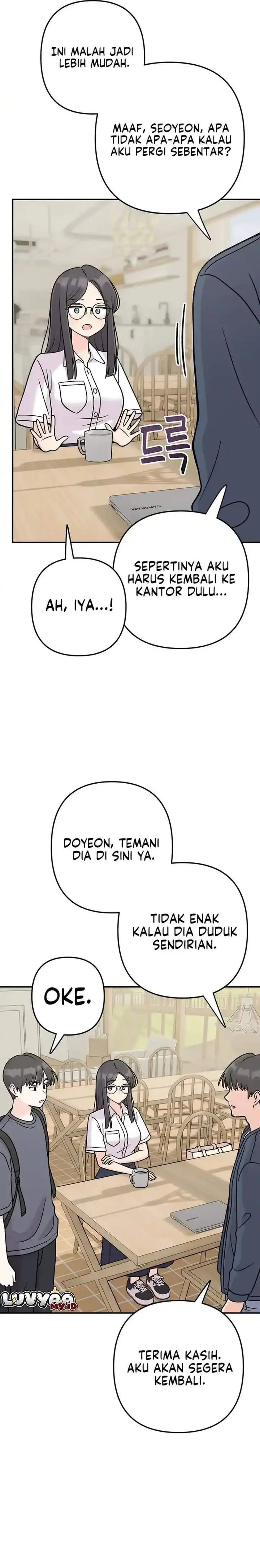 image-komik-operation-heart-pounding-chapter-26-11/29