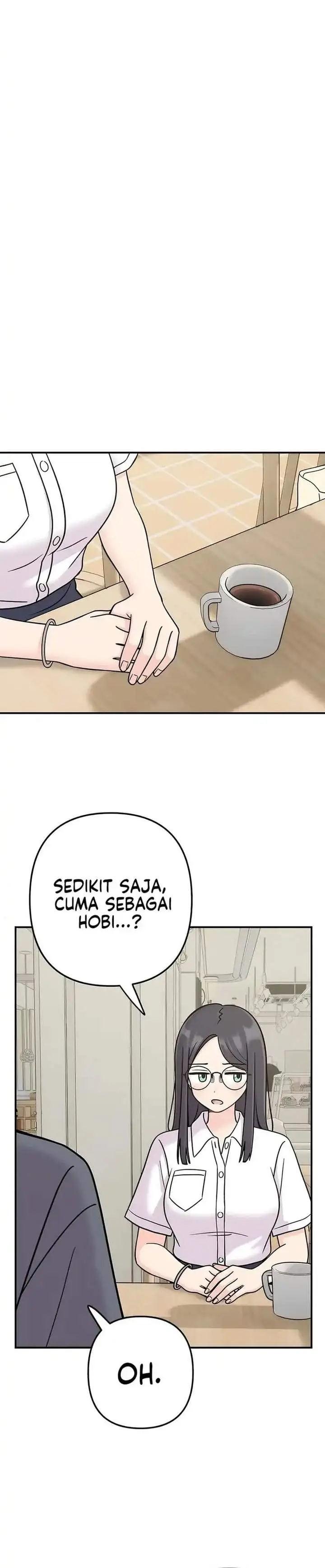 image-komik-operation-heart-pounding-chapter-26-13/29