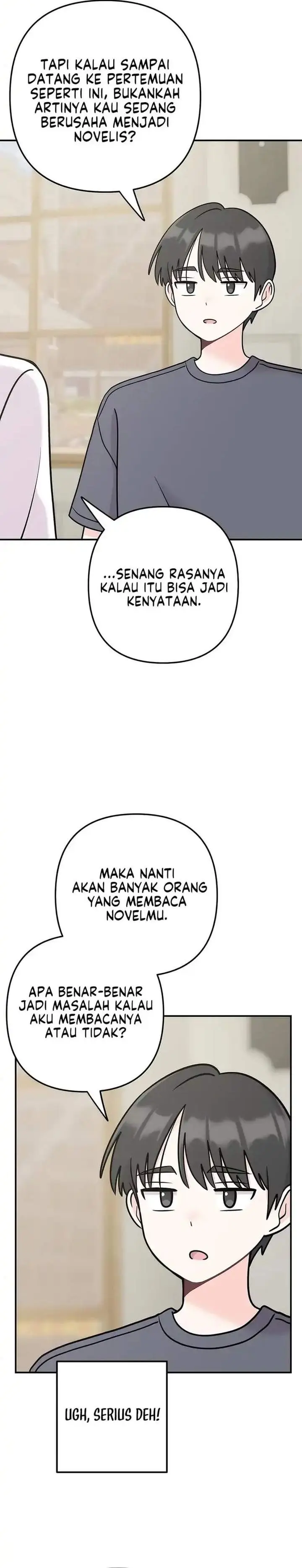 image-komik-operation-heart-pounding-chapter-26-15/29