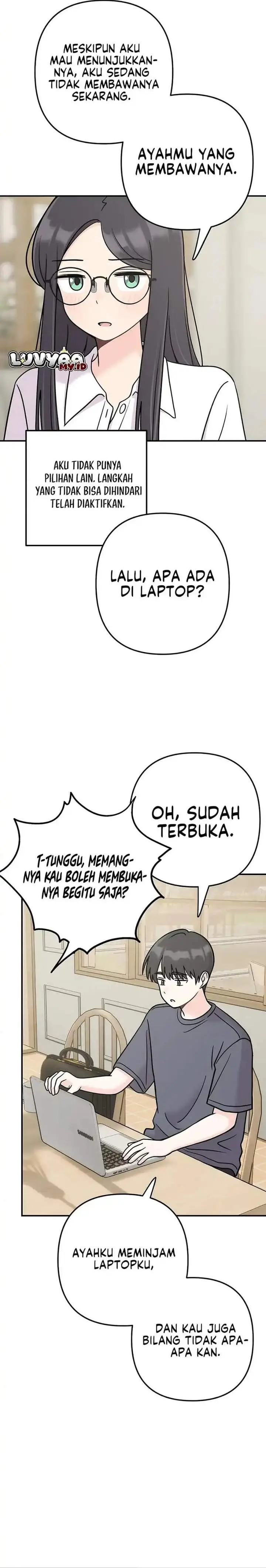 image-komik-operation-heart-pounding-chapter-26-16/29