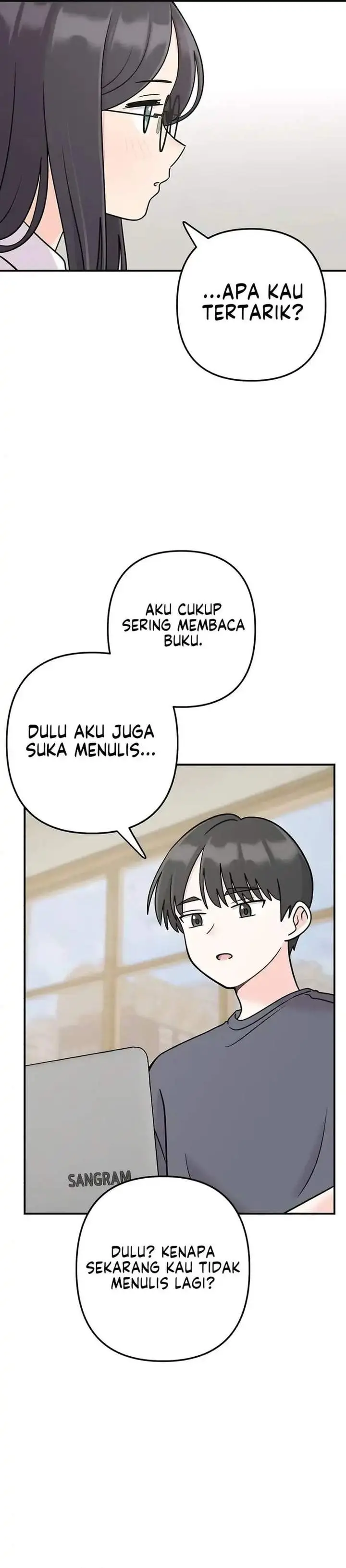 image-komik-operation-heart-pounding-chapter-26-17/29