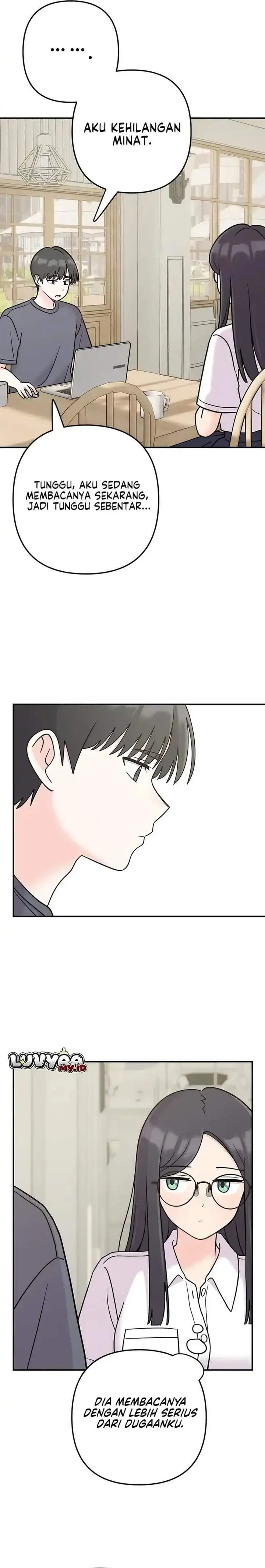 image-komik-operation-heart-pounding-chapter-26-18/29