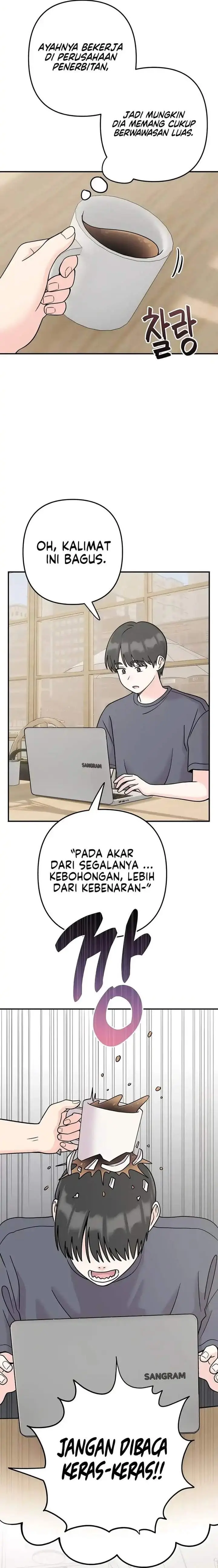 image-komik-operation-heart-pounding-chapter-26-19/29