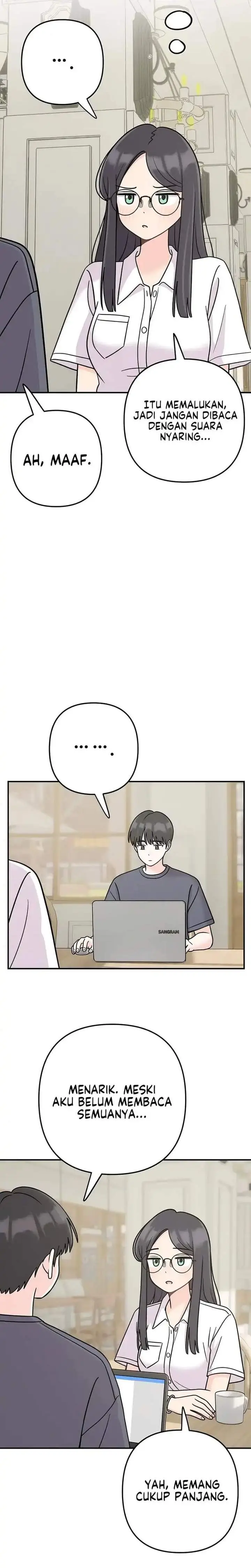 image-komik-operation-heart-pounding-chapter-26-20/29