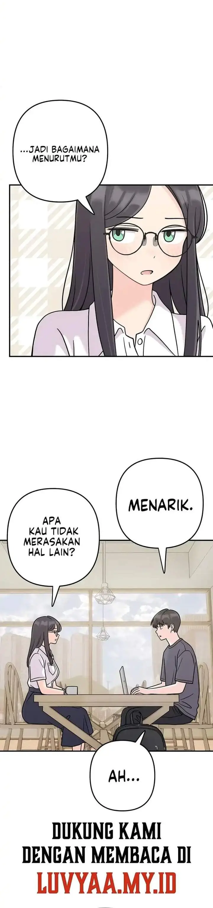 image-komik-operation-heart-pounding-chapter-26-21/29