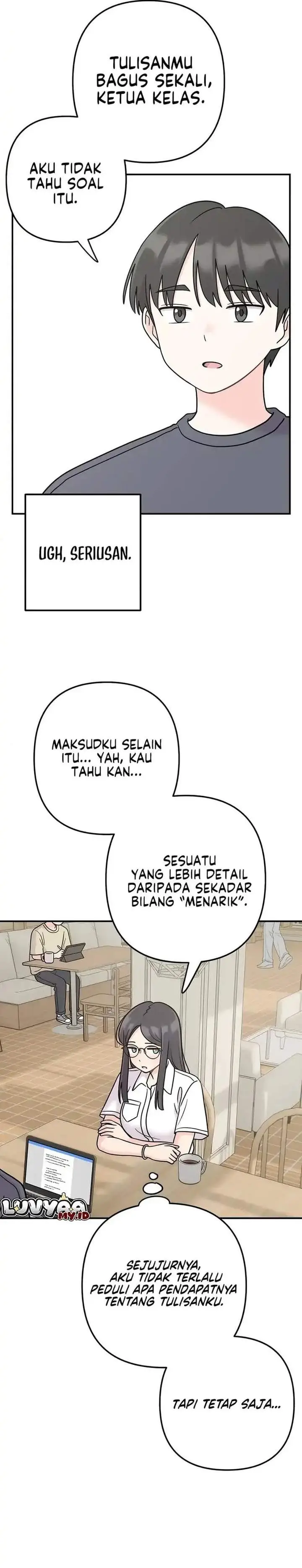 image-komik-operation-heart-pounding-chapter-26-22/29