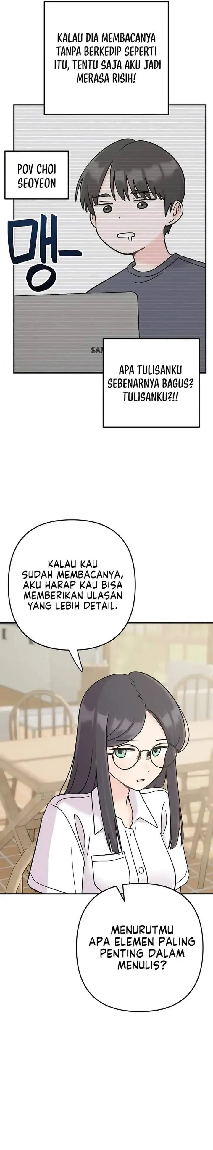 image-komik-operation-heart-pounding-chapter-26-23/29