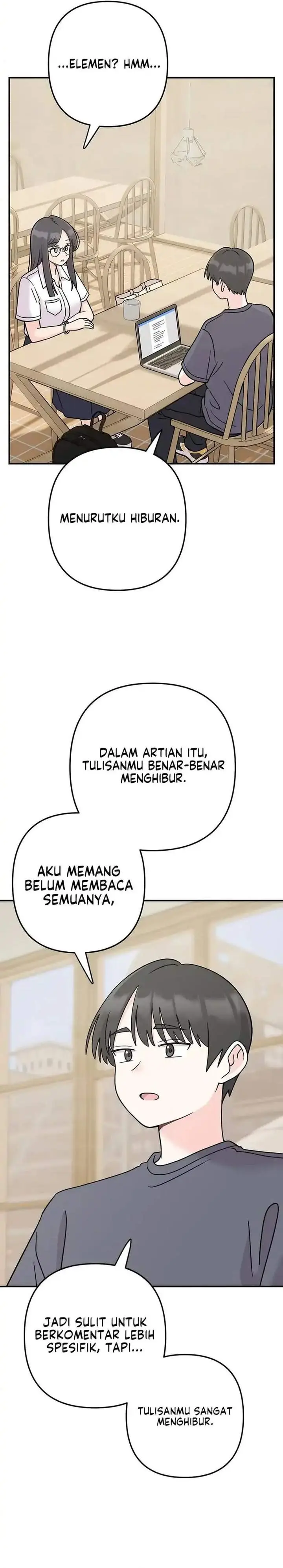 image-komik-operation-heart-pounding-chapter-26-24/29