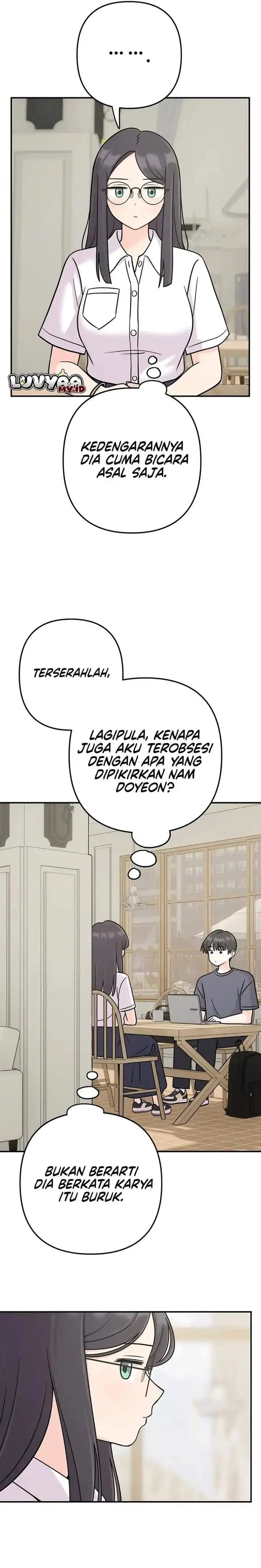 image-komik-operation-heart-pounding-chapter-26-25/29