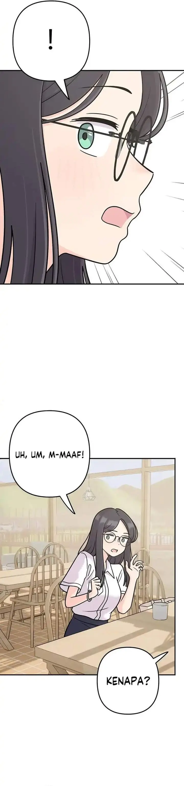 image-komik-operation-heart-pounding-chapter-26-26/29