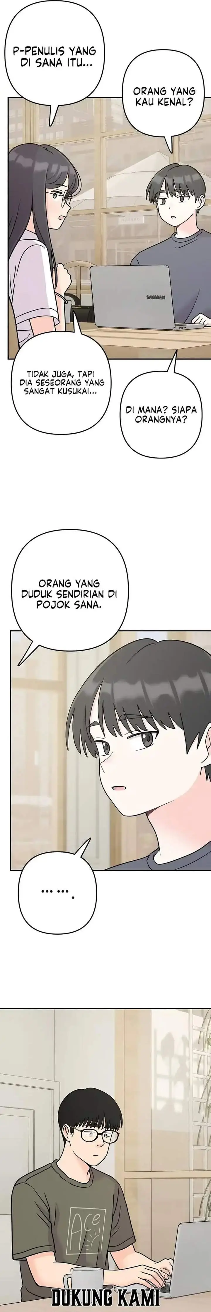 image-komik-operation-heart-pounding-chapter-26-27/29