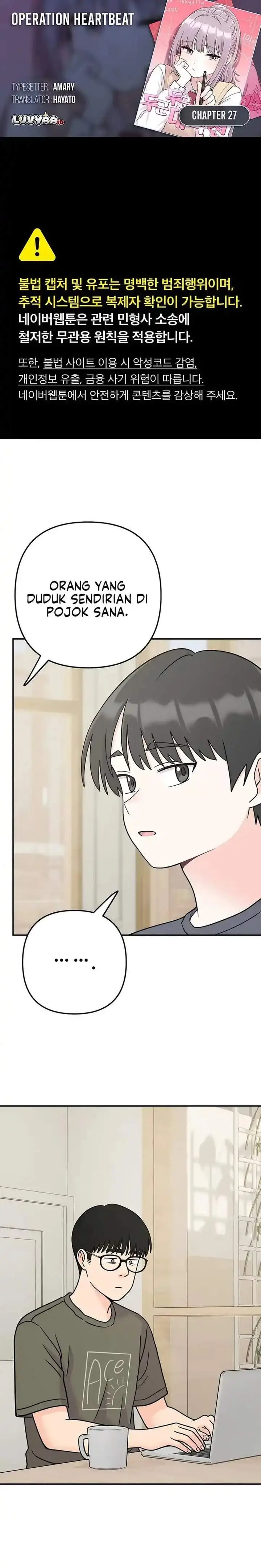 image-komik-operation-heart-pounding-chapter-27-0/28