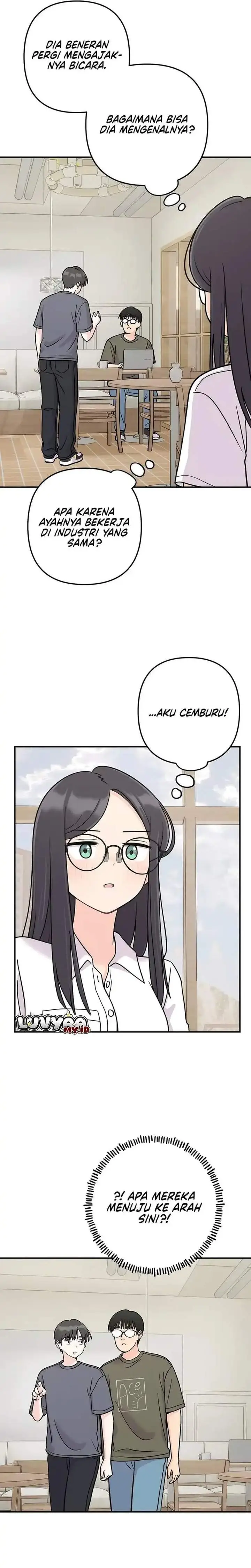 image-komik-operation-heart-pounding-chapter-27-2/28