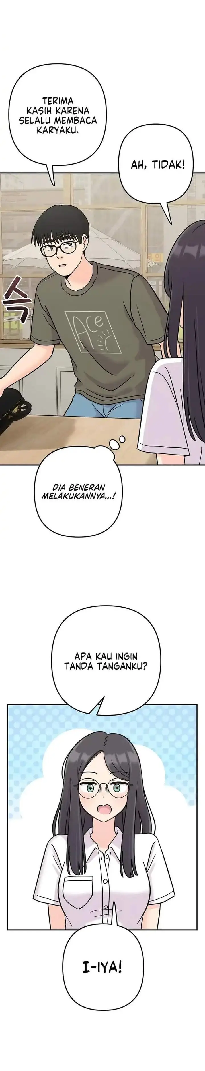 image-komik-operation-heart-pounding-chapter-27-3/28