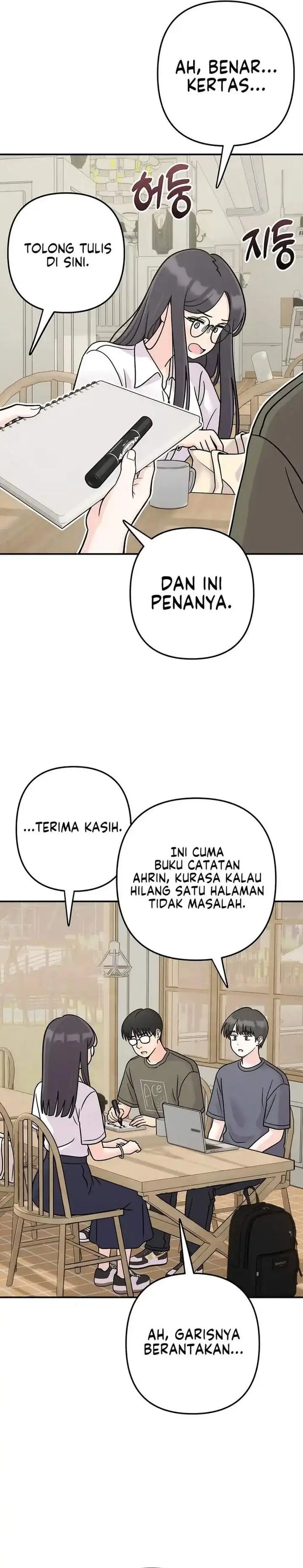image-komik-operation-heart-pounding-chapter-27-4/28