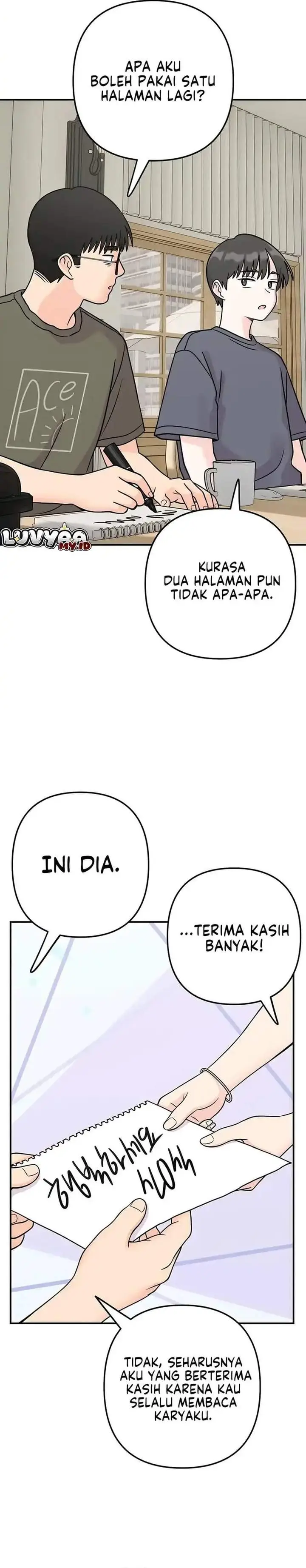 image-komik-operation-heart-pounding-chapter-27-5/28