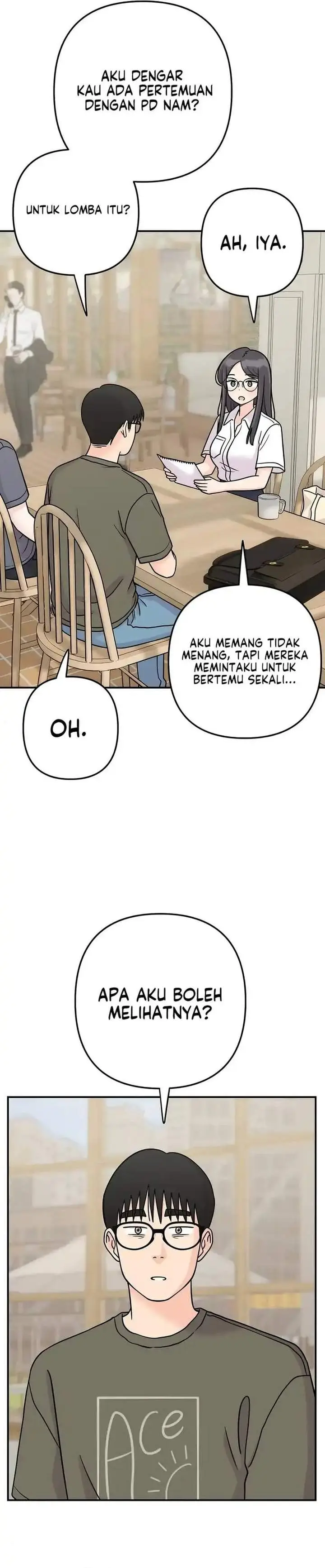 image-komik-operation-heart-pounding-chapter-27-6/28