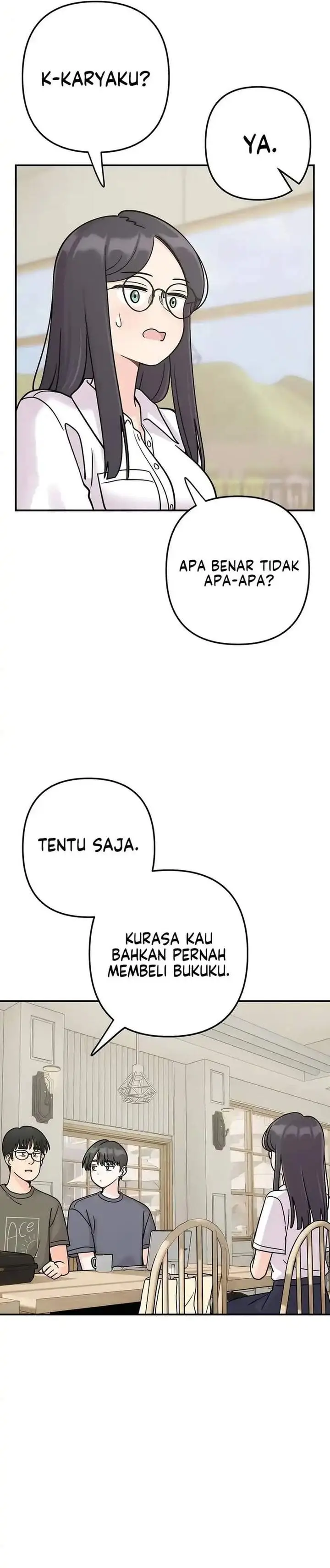 image-komik-operation-heart-pounding-chapter-27-7/28