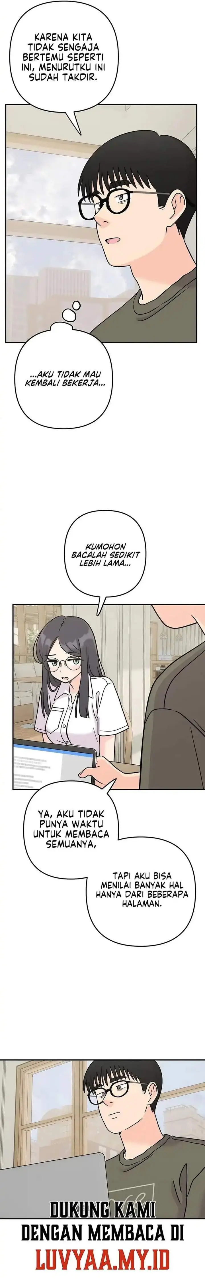 image-komik-operation-heart-pounding-chapter-27-8/28