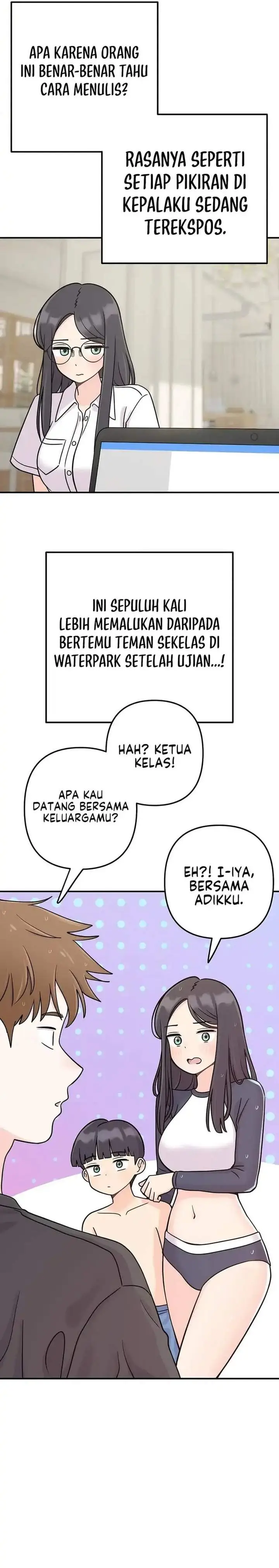 image-komik-operation-heart-pounding-chapter-27-10/28