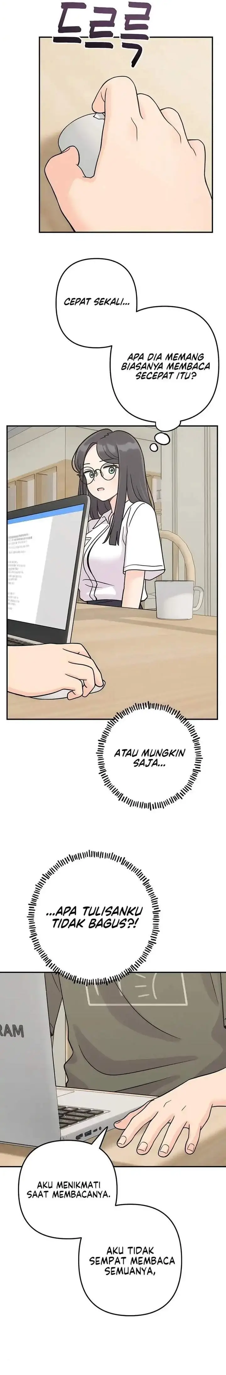 image-komik-operation-heart-pounding-chapter-27-11/28
