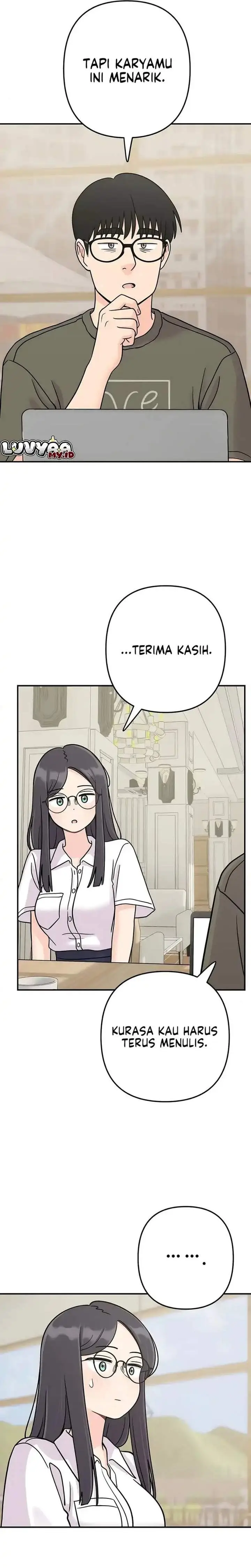 image-komik-operation-heart-pounding-chapter-27-12/28