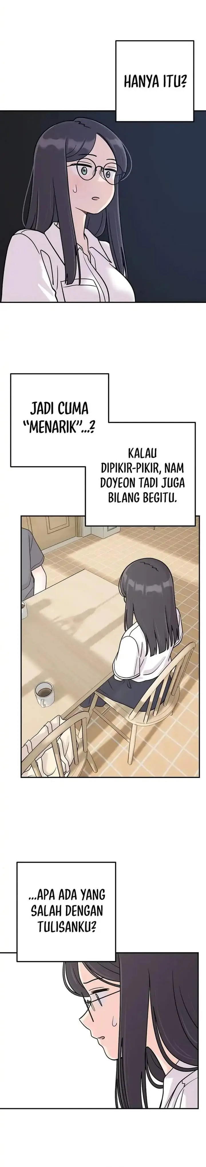 image-komik-operation-heart-pounding-chapter-27-13/28