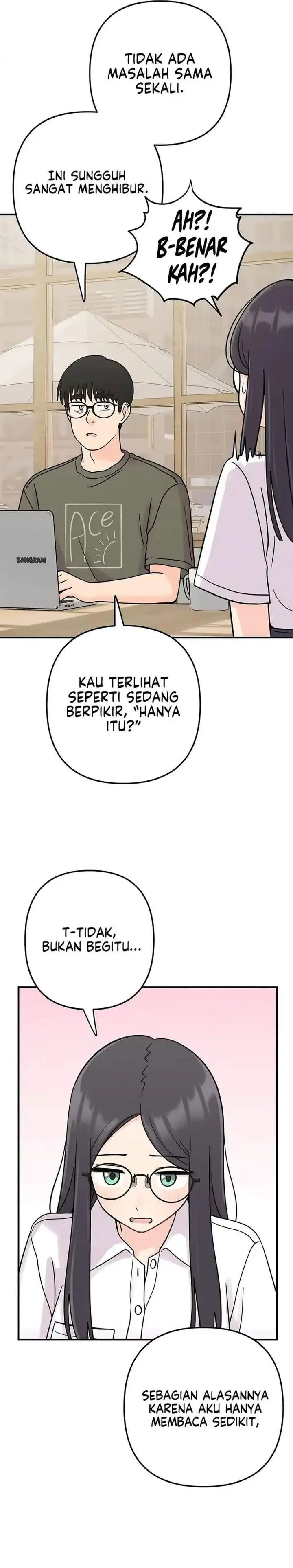 image-komik-operation-heart-pounding-chapter-27-14/28