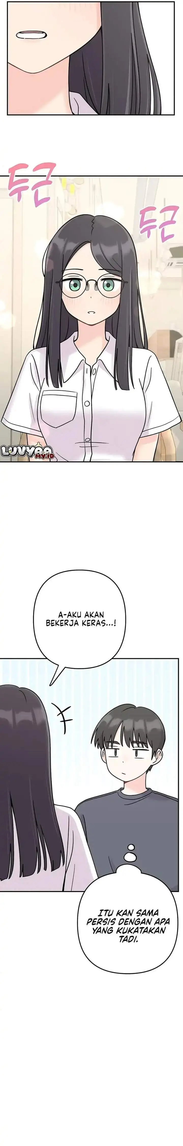 image-komik-operation-heart-pounding-chapter-27-16/28