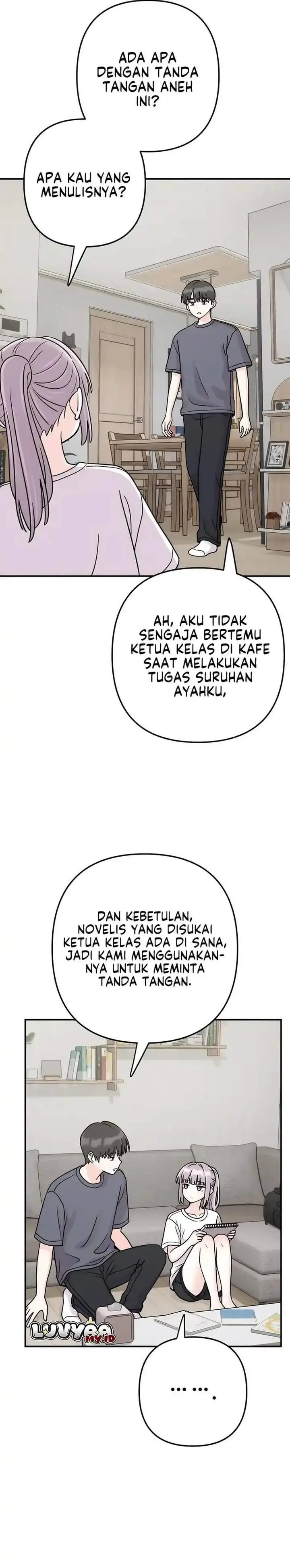 image-komik-operation-heart-pounding-chapter-27-18/28