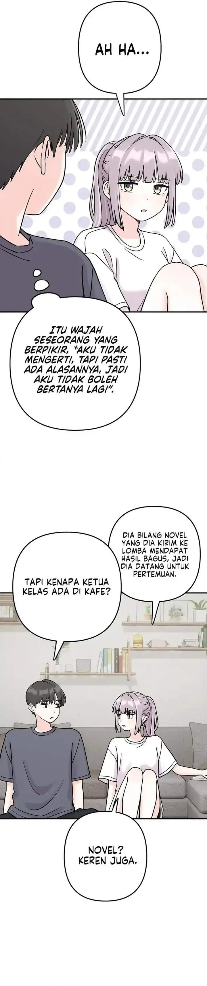 image-komik-operation-heart-pounding-chapter-27-19/28