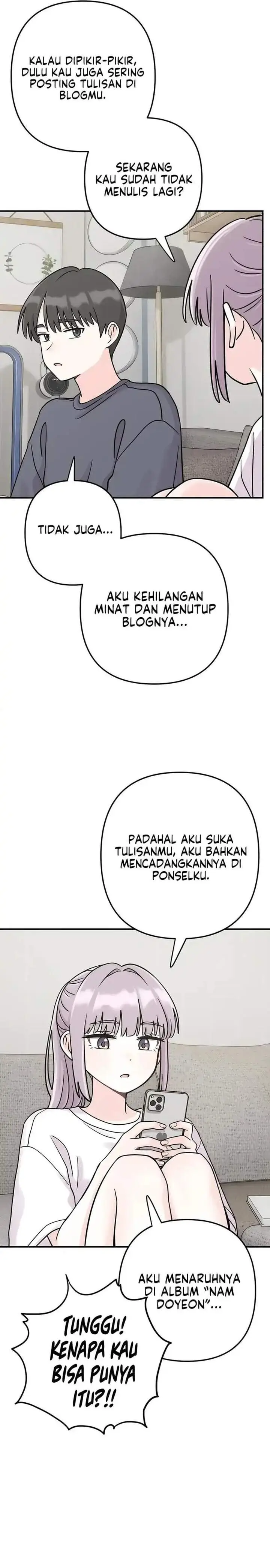 image-komik-operation-heart-pounding-chapter-27-20/28