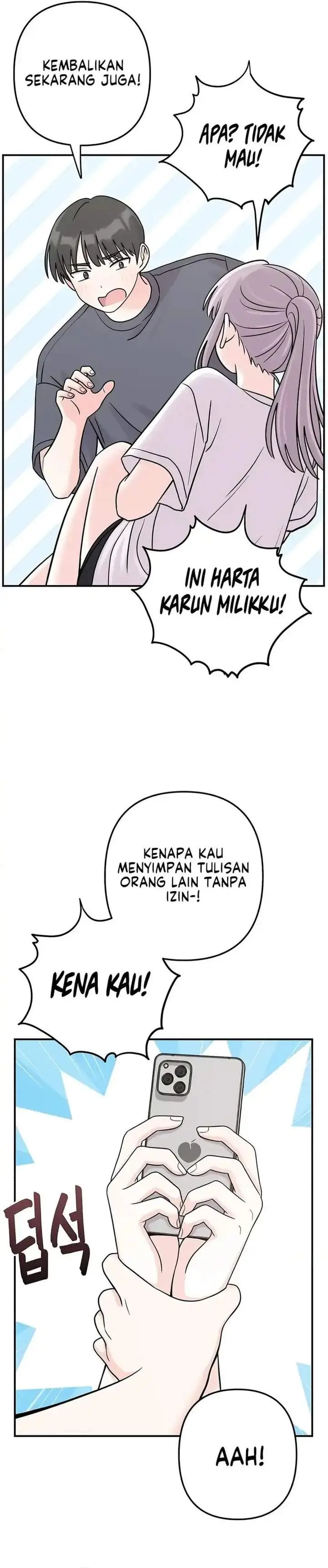 image-komik-operation-heart-pounding-chapter-27-21/28