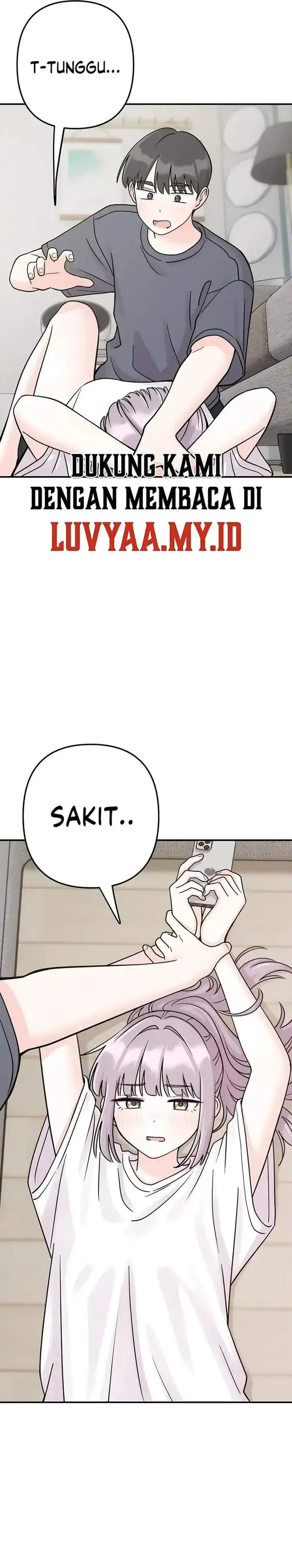 image-komik-operation-heart-pounding-chapter-27-22/28