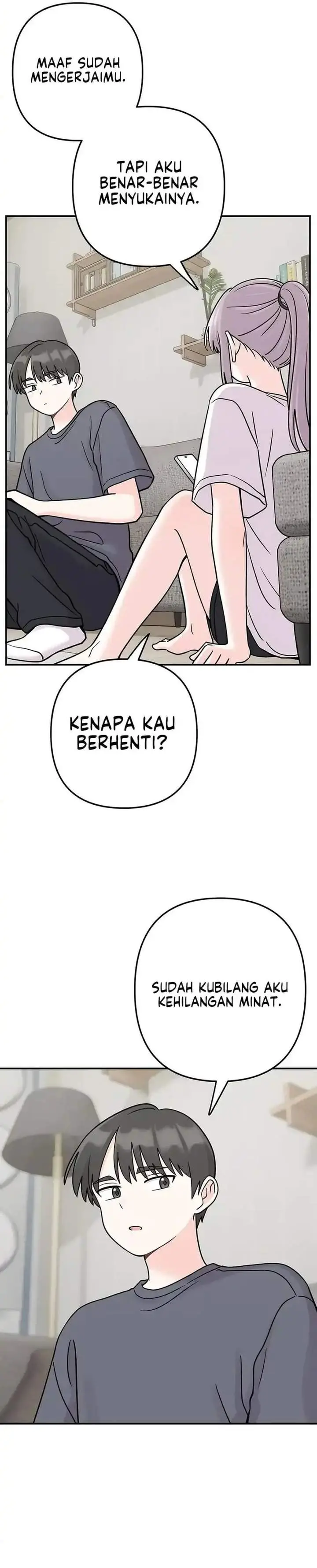 image-komik-operation-heart-pounding-chapter-27-24/28