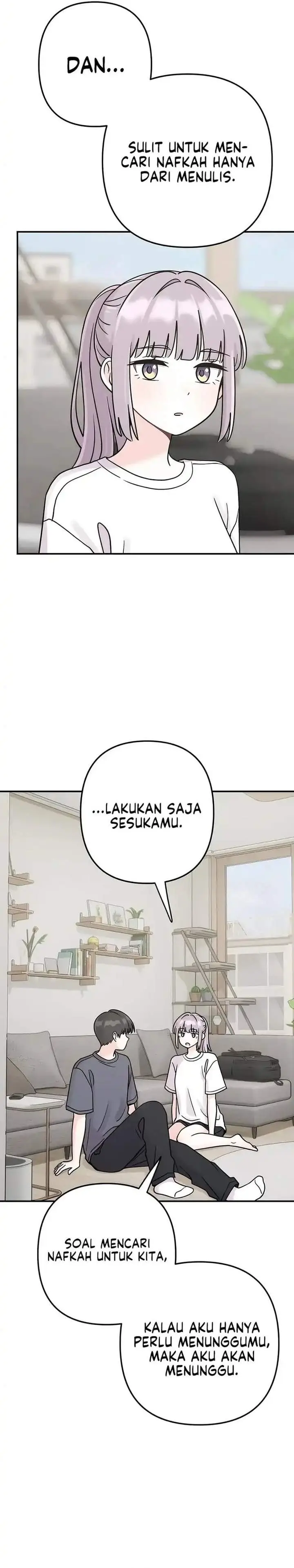 image-komik-operation-heart-pounding-chapter-27-25/28