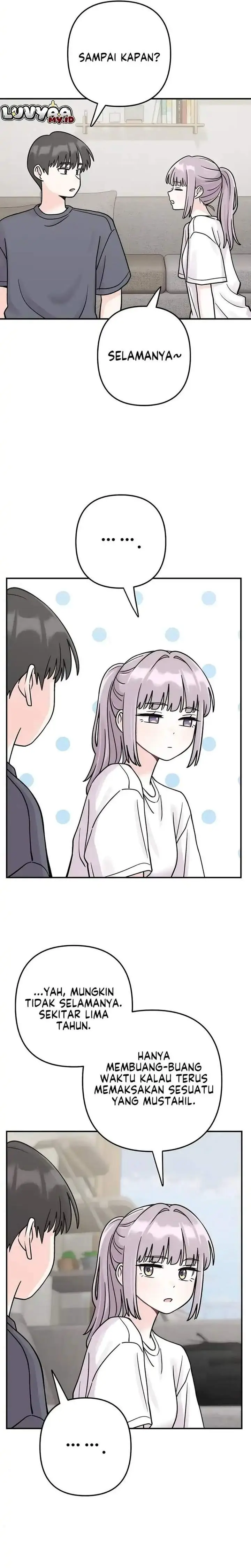 image-komik-operation-heart-pounding-chapter-27-26/28