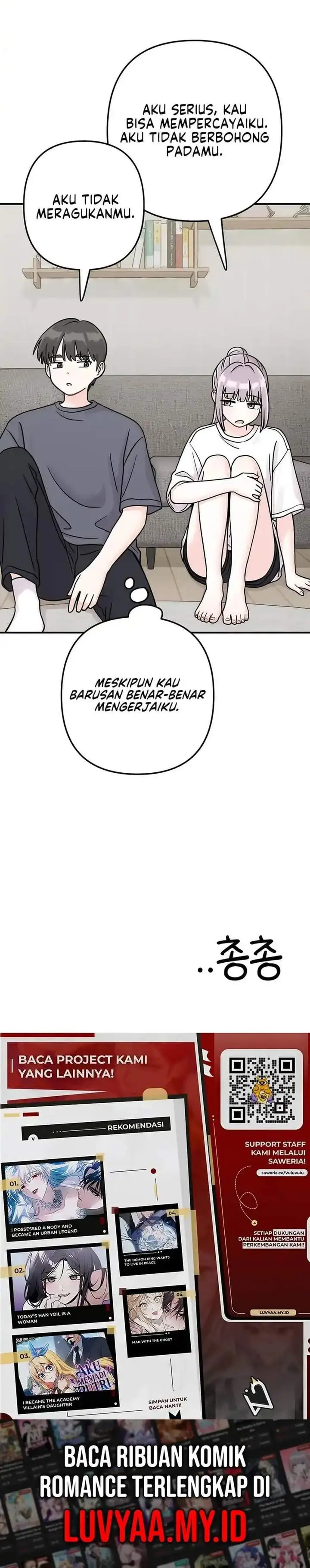 image-komik-operation-heart-pounding-chapter-27-27/28