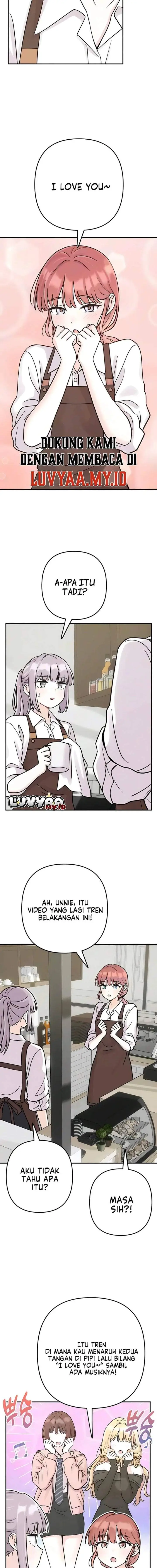 image-komik-operation-heart-pounding-chapter-28-1/15