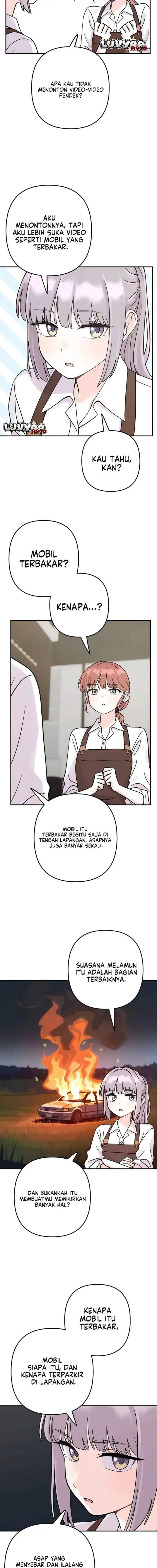 image-komik-operation-heart-pounding-chapter-28-2/15