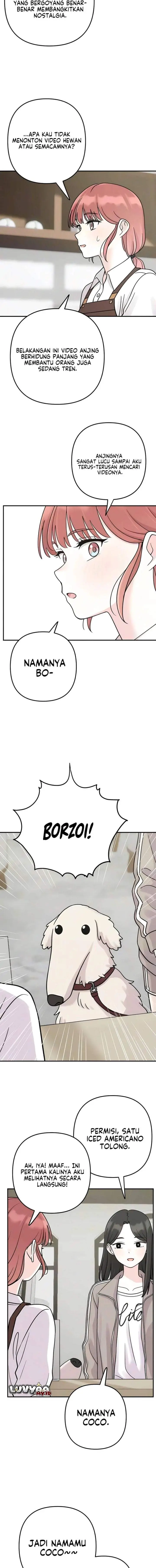 image-komik-operation-heart-pounding-chapter-28-3/15
