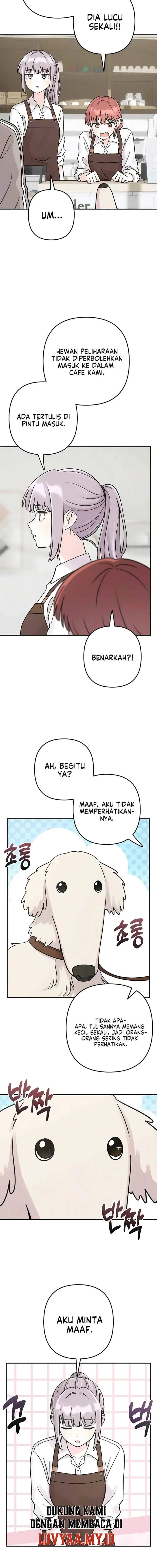 image-komik-operation-heart-pounding-chapter-28-4/15