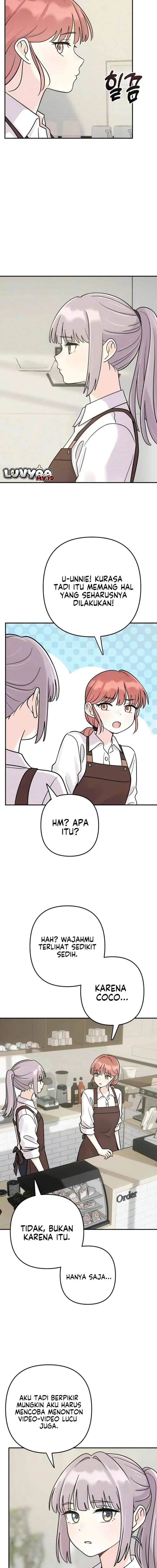 image-komik-operation-heart-pounding-chapter-28-6/15