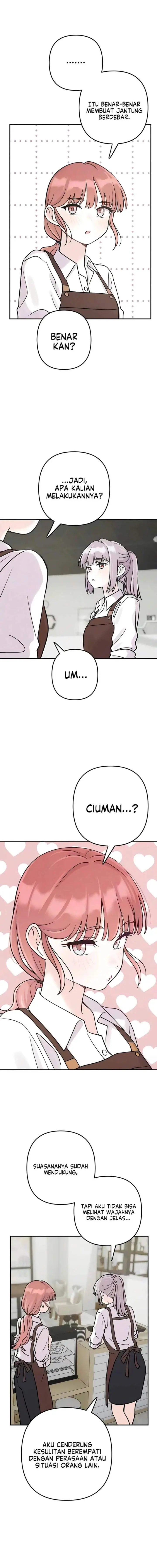 image-komik-operation-heart-pounding-chapter-28-8/15