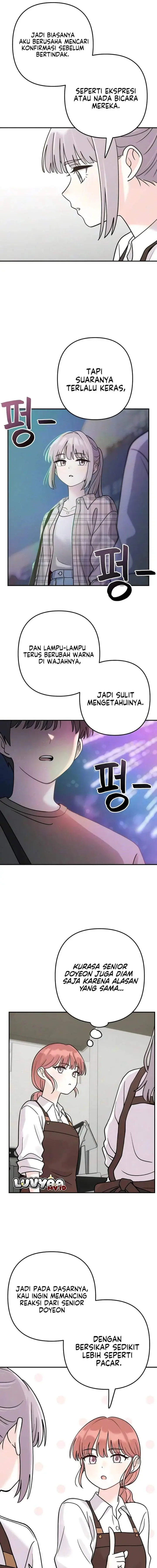 image-komik-operation-heart-pounding-chapter-28-9/15