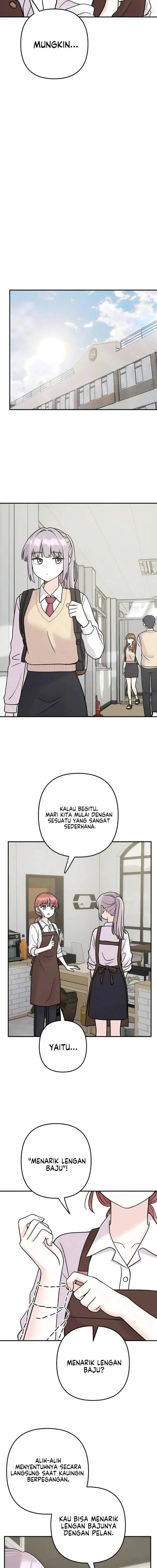 image-komik-operation-heart-pounding-chapter-28-10/15