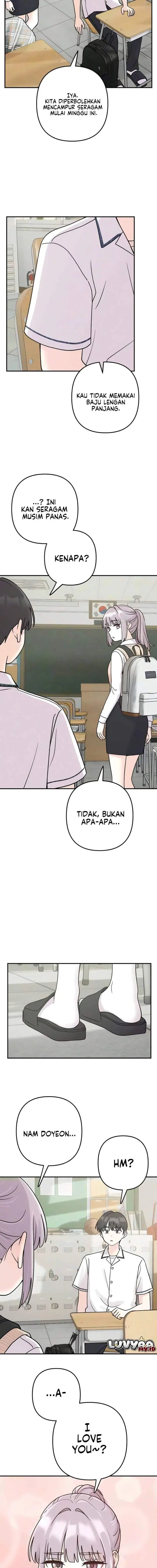 image-komik-operation-heart-pounding-chapter-28-12/15