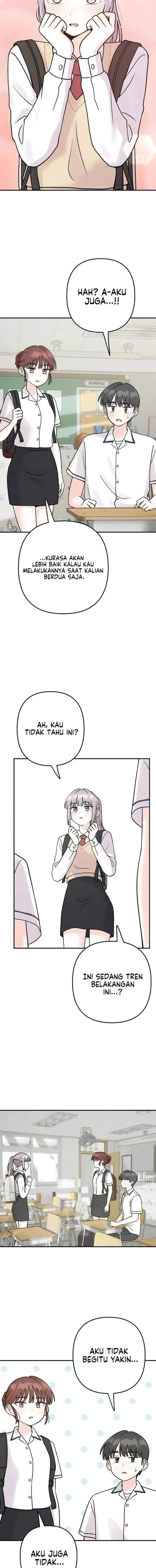 image-komik-operation-heart-pounding-chapter-28-13/15